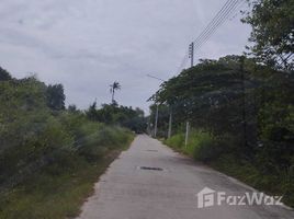  Земельный участок for sale in Mueang Chon Buri, Чонбури, Na Pa, Mueang Chon Buri