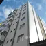 3 Bedroom Townhouse for rent at Curitiba, Matriz, Curitiba