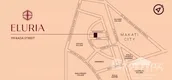 Vista del mapa of Eluria