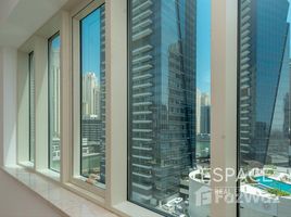 2 спален Квартира на продажу в Al Majara 1, Silverene, Dubai Marina, Дубай