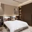 4 Bedroom House for rent in My An, Da Nang, My An