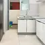 1 Schlafzimmer Penthouse zu vermieten im Kuchai Lama, Petaling, Kuala Lumpur, Kuala Lumpur