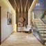 4 Schlafzimmer Villa zu vermieten in Thanh Khe Dong, Da Nang, Thanh Khe Dong