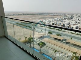 在The Pulse Boulevard Apartments出售的2 卧室 住宅, Mag 5 Boulevard, Dubai South (Dubai World Central)