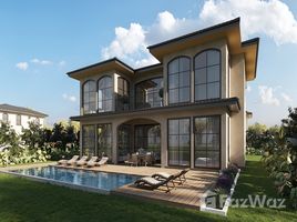 ขายวิลล่า 4 ห้องนอน ในโครงการ 9 ไนล์ เรสซิเดนซ์, ฉลอง