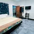 1 Bedroom House for rent in Kathu Phuket, Kamala, Kathu, Phuket
