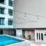 1 Habitación Apartamento en alquiler en SAN JOSE, San Jose, San José, Costa Rica