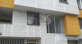Available Units at CALLE 35 # 27-59