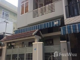 4 Bedroom House for sale in Da Nang, Thuan Phuoc, Hai Chau, Da Nang
