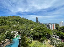 2 Bedroom Condo for sale at Unixx South Pattaya, Nong Prue