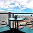 Condominium 2 chambre à vendre à SAN JOSE, San Jose, San Jose
