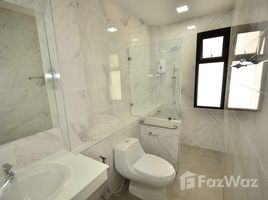 7 спален Дом for rent in Kad Na Mor, Chang Phueak, Chang Phueak