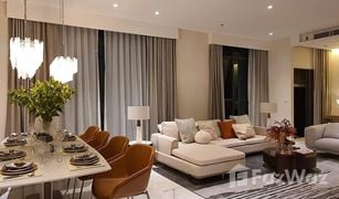 3 Bedrooms Condo for sale in Phra Khanong, Bangkok Ramada Plaza By Wyndham Bangkok Sukhumvit 48