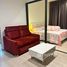 1 спален Кондо в аренду в Rhythm Asoke 2, Makkasan