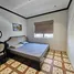 2 Habitación Villa en alquiler en My An, Da Nang, My An, Ngu Hanh Son, Da Nang, Vietnam
