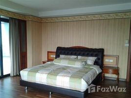 3 спален Кондо в аренду в Romsai Residence - Thong Lo, Khlong Tan Nuea