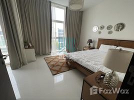 2 спален Таунхаус на продажу в Casablanca Boutique Villas, Juniper, DAMAC Hills 2 (Akoya), Дубай