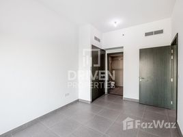 1 спален Квартира на продажу в Bella Rose, Aston Towers, Dubai Science Park