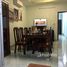 Studio House for sale in Hiep Tan, Tan Phu, Hiep Tan