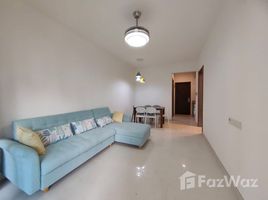 Studio Wohnung zu vermieten im Salak Selatan, Petaling, Kuala Lumpur, Kuala Lumpur, Malaysia