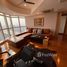 2 Bedroom Condo for rent at Nusa State Tower Condominium, Si Lom, Bang Rak, Bangkok, Thailand