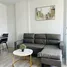 Studio Condo for rent at D Condo Kathu, Kathu, Kathu, Phuket