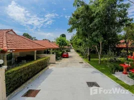 36 chambre Villa for sale in Phuket Town, Phuket, Rawai, Phuket Town