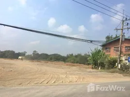  Land for sale in Suan Phrik, Phra Nakhon Si Ayutthaya, Suan Phrik, Phra Nakhon Si Ayutthaya, Phra Nakhon Si Ayutthaya