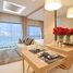 1 Bedroom Condo for sale at Orion Wong Amat, Na Kluea