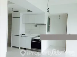 2 Bedroom Apartment for rent at Handy Road, Dhoby ghaut, Museum, Central Region