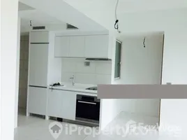 2 Bedroom Apartment for rent at Handy Road, Dhoby ghaut, Museum, Central Region, Singapore