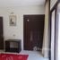 3 Bedroom Apartment for sale at MAGNIFIQUE APPARTEMENT À VENDRE DE 235 M², 3 CHAMBRES, SALON AVEC SUPERBE TERRASSE AU CARRÉ EDEN PLEIN CENTRE DE MARRAKECH, Na Menara Gueliz, Marrakech, Marrakech Tensift Al Haouz