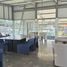 3 Bedroom Apartment for rent at Curridabat, Curridabat, San Jose, Costa Rica