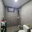 1 Bilik Tidur Apartmen for rent at KL City, Bandar Kuala Lumpur, Kuala Lumpur, Kuala Lumpur