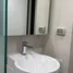 Studio Apartment for rent at Rhythm Asoke, Makkasan, Ratchathewi, Bangkok