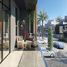 4 Bedroom Townhouse for sale at Verdana Residence 2, Ewan Residences, Dubai Investment Park (DIP)