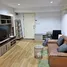 Penthouse Studio à louer à Arata, Bandar Kuala Lumpur, Kuala Lumpur, Kuala Lumpur