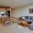 1 Schlafzimmer Appartement zu vermieten im The Ocean Villas Da Nang, Hoa Hai