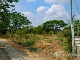 ขายที่ดิน ในโครงการ เค.ซี. การ์เด้นโฮม, สามวาตะวันตก, คลองสามวา, กรุงเทพมหานคร