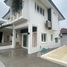 3 спален Дом в аренду в 88 Land and Houses Hillside Phuket, Чалонг, Пхукет Тощн