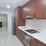 3 Bedroom Condo for rent at D.S. Tower 2 Sukhumvit 39, Khlong Tan Nuea, Watthana, Bangkok, Thailand