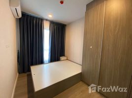 1 Bedroom Condo for sale at Notting Hill Sukhumvit 105, Bang Na