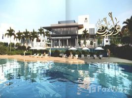 5 Bedroom Villa for sale at Sobha Reserve, Villanova, Dubai Land, Dubai