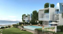 Available Units at IL Monte Galala
