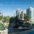 在Madison Residency出售的1 卧室 住宅, Barsha Heights (Tecom)