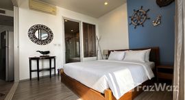 ยูนิตที่เหลืออยู่ในโครงการ บ้าน ปลาย หาด