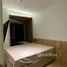 2 спален Кондо в аренду в Triple Y Residence, Wang Mai