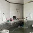 5 Habitación Casa en venta en Costa Rica, Moravia, San José, Costa Rica