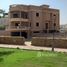 在Marina City出售的5 卧室 别墅, The 5th Settlement, New Cairo City