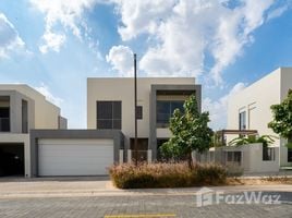 4 спален Вилла на продажу в Sidra Villas I, Sidra Villas, Dubai Hills Estate